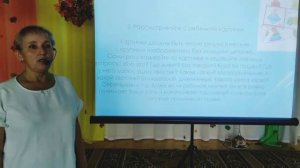 Консультация "От звукоподражаний к словам" (Малинина Ф.В.)