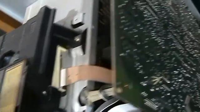 lungyim~SONY HCD H801 Peavey TLM 5 2 Way Floor Monitor 19 смотреть онлайн