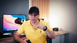 Установка Macos Ventura на неподдерживаемые компьютеры Mac (Простой способ)