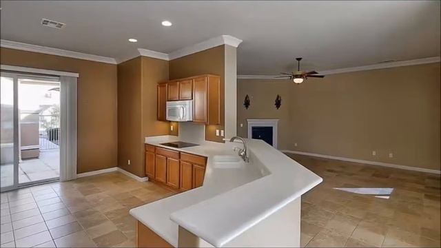 19439 Verbena St, Apple Valley, CA 92308 смотреть онлайн
