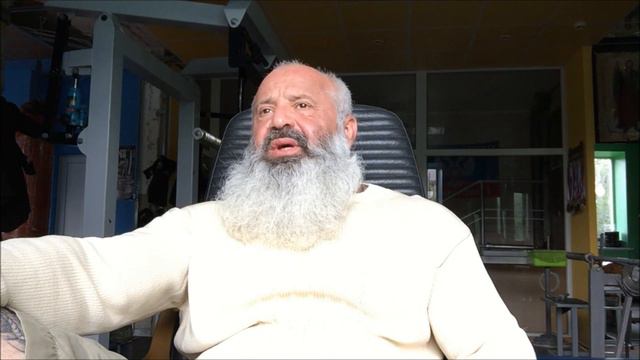 Фильтрованные новости..Беспредел в Болгарии и Калмыкии..)) смотреть онлайн