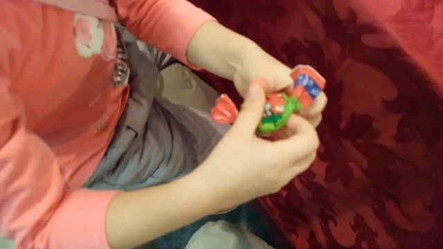 Ужасы Детской Фантазии ? Страшные Клетки ? Люди из Скотча ? Странные Животные смотреть онлайн