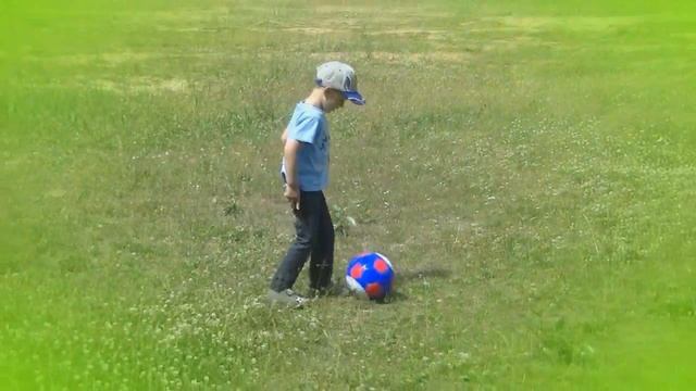 Семья Ореховых (конкурс видеороликов "Моя семья") смотреть онлайн