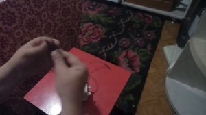 как проверять клапан на холодильнике