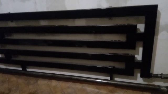 Регистр из профтрубы смотреть онлайн