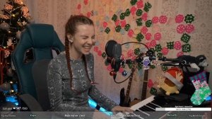 Выключи свет - Наталья Подольская ^__^