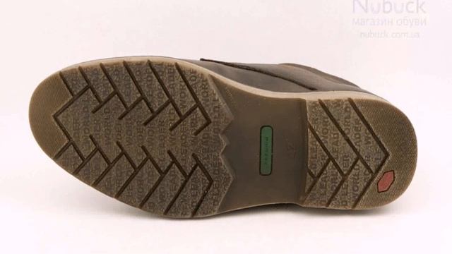 Модные Мужские Ботинки смотреть онлайн