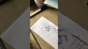 Что означает свастика.