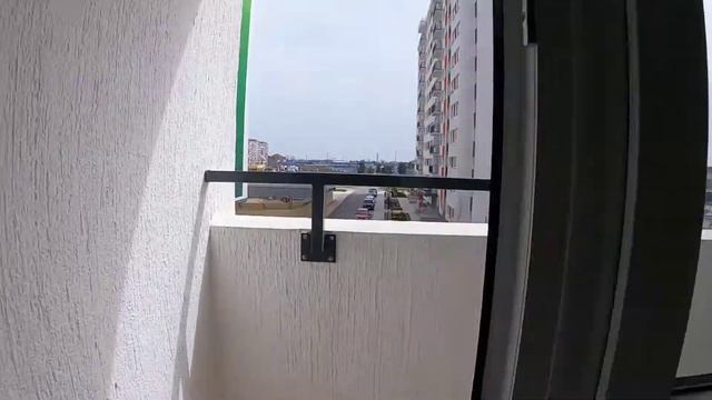 ЖК ФРУКТЫ, СИРИУС, БОЛЬШИЕ КВАРТИРЫ В СДАННОМ ДОМЕ || НЕДВИЖИМОСТЬ СОЧИ ФЗ-214