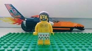 Как определить лего оригинал или нет?