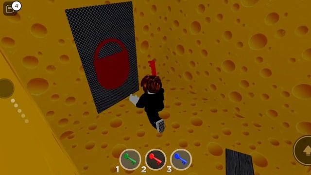 четвёртая часть roblox (1) смотреть онлайн