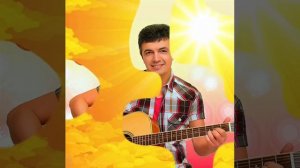Paulos Bouros (Я пью сегодня за любовь)