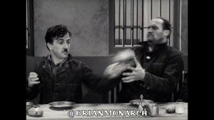 Железный Арни и Слай снова вместе