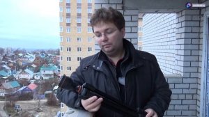 Виды штативов. Какой штатив выбрать?