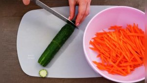 Рецепт Скумбрия "По-корейски", самый любимый и простой рецепт, который я знаю!