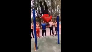 Приколы 2022. Попробуй не заржать за 3 минуты #2