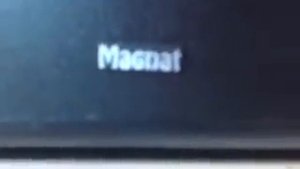 Magnat Monitor Supreme 2000