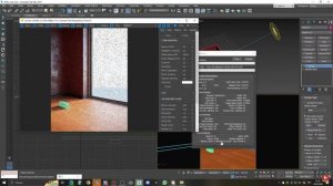 3D-визуализатор и дизайнер: чем они отличаются и можно ли совмещать профессии