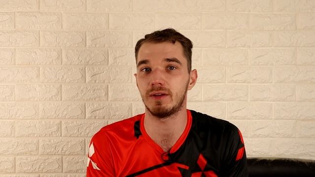ОПЫТ ИСПОЛЬЗОВАНИЯ: ONEPLUS BUDS PRO - 1 МЕСЯЦ!!! + ИНФОРМАЦИЯ О ONEPLUS BUDS Z2!!! ???