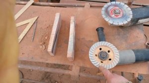 ПЕЧЬ ИЗ КИРПИЧА. НЕОБХОДИМЫЙ ИНСТРУМЕНТ ДЛЯ КЛАДКИ ПЕЧИ. ГОТОВЫЙ РАСТВОР.