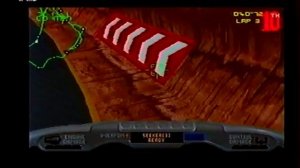 От винта! Выпуск 19. Day of the Tentacle, Slipstream 5000, Monty Python's Complete Waste of Time