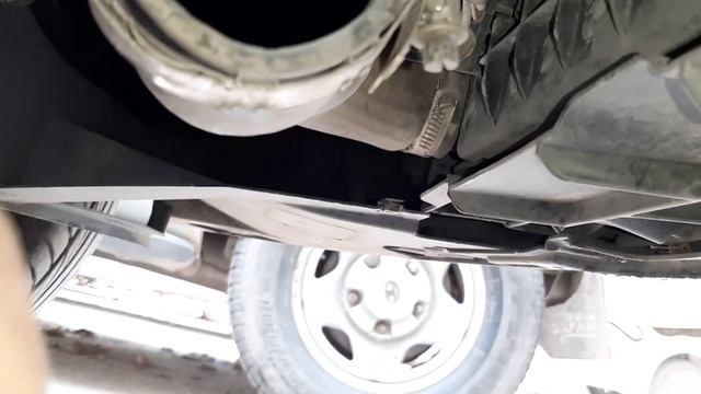 INTERCOOLER CLEANING WITHOUT REMOVING  HOW TO  BLACK SMOKE COMING OUT OF EXHAUST