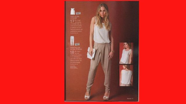 ПРОДАЕМ журнала Патронес 350 смотреть онлайн