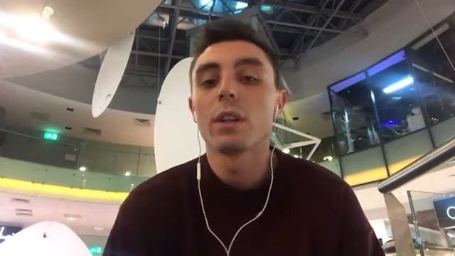 Smart Invest отзыв