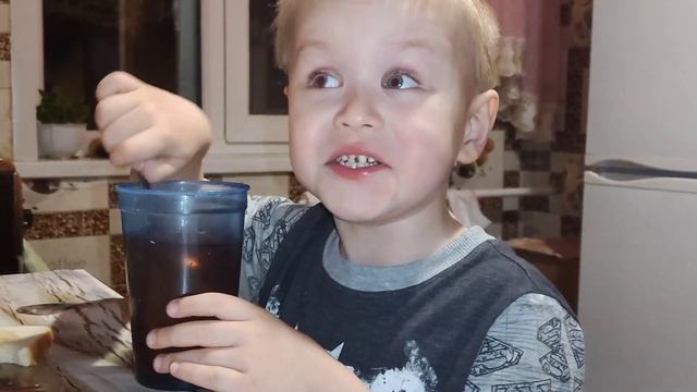 VLOG ? Новый 2023? Новогодняя атмосфера ?Новая мебель?️ Ремонт?? Фейерверк ? смотреть онлайн