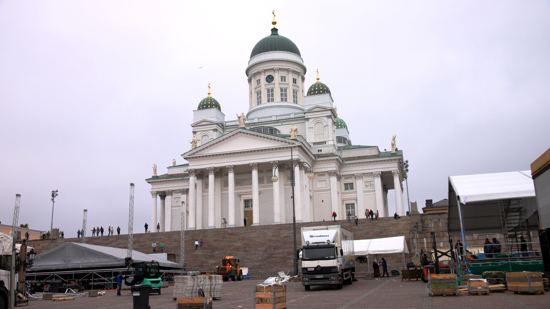 Минск хельсинки. Хельсинки. Helsinki watch. My Helsinki.