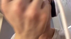 trap daddy RYTP без мата