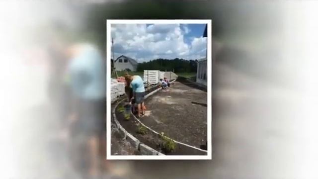 НВК "Джерельце" смотреть онлайн