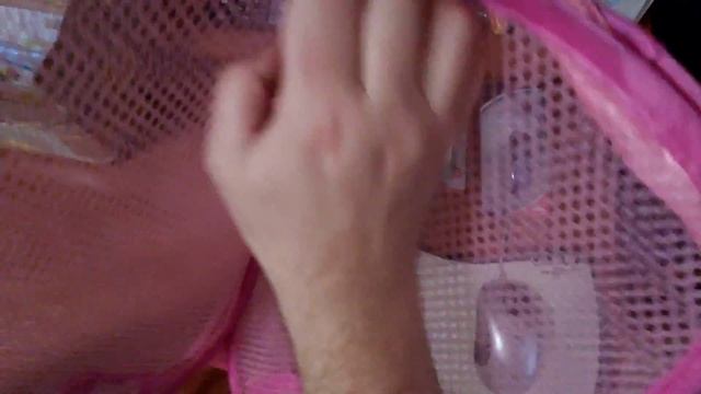 нужные мелочи из Китая для дома смотреть онлайн