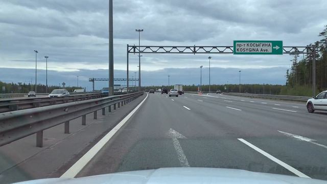 2022.05.31. Погода Петербург. 07:10. +16°. Последний день весны. смотреть онлайн