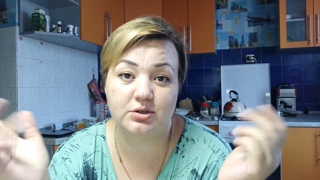 Что за вирус?? Опять без мужа/ Закупка продуктов/ Сладкий сон/ Влог смотреть онлайн