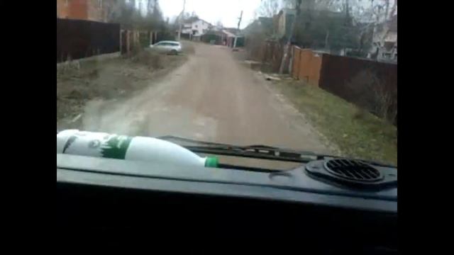 Намывной песок в Санкт-Петербурге смотреть онлайн