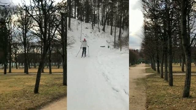 Что лучше: Москва или Подмосковье?