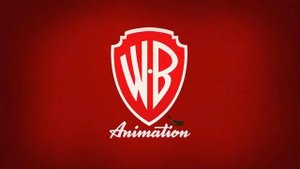 Warner Bros. Animation Logo - Daffy, Scorpion and Shaggy