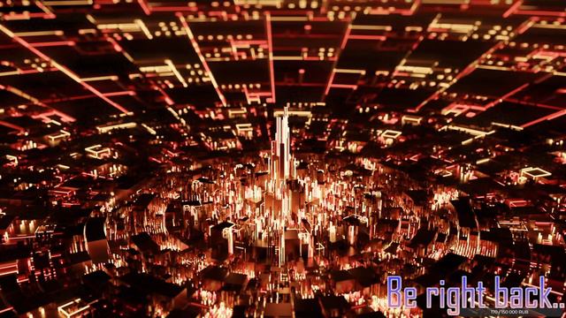 Обычный четверг смотреть онлайн