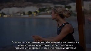 Как сделать имитацию окна на стене