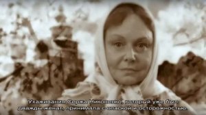 Воронина Екатерина Алексеевна: биография, карьера, личная жизнь