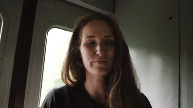 12 часов на дороге, облава ментов, сбила доставка цветов смотреть онлайн