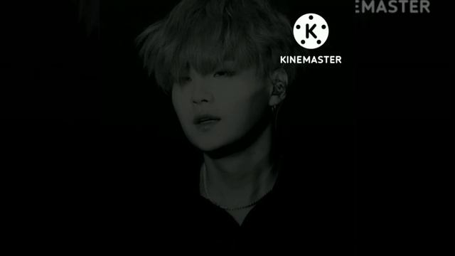 кьюриосити | озвучка фанфика | глава 14 | смотреть онлайн