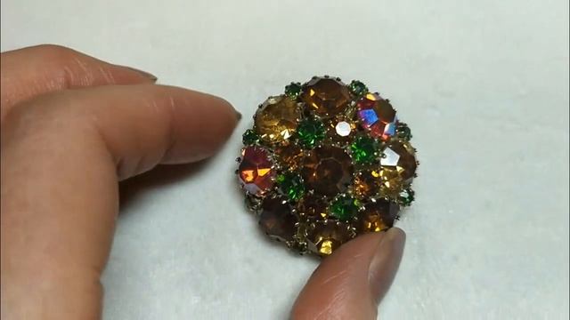 Дела ремонтные Винтажная бижутерия смотреть онлайн