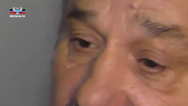 Люди легенды.Евгений Подолякин смотреть онлайн