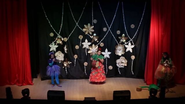 Два веселых гуся смотреть онлайн