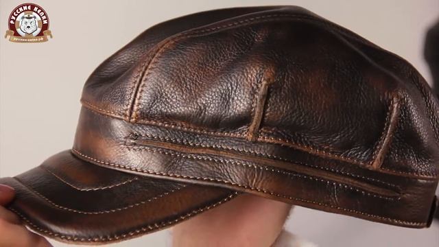 Европейка дс смотреть онлайн