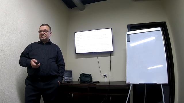 ПРОДАЖИ почему к ним негативно относятся в России смотреть онлайн