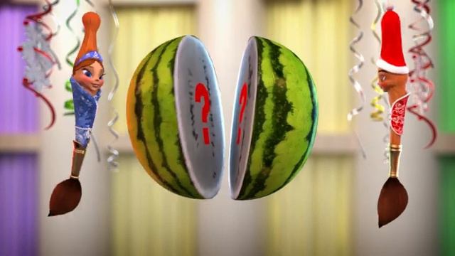 Мастерская Деда Мороза именное видеопоздравление смотреть онлайн