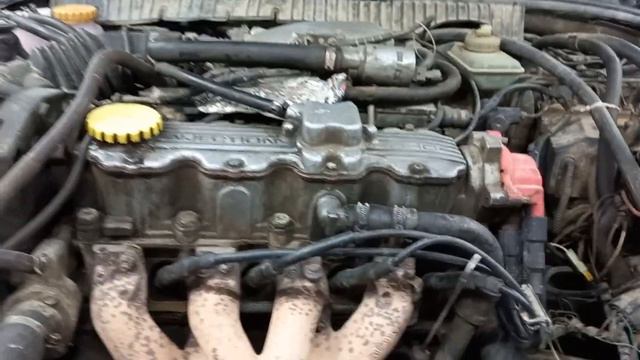 газ или бензин что лучше смотреть онлайн